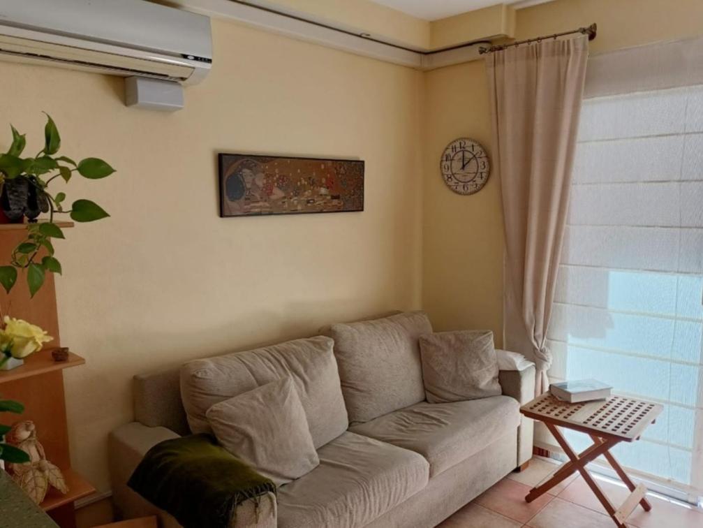 Apartamento En La Mejor Zona De Santa Cruz Leilighet Eksteriør bilde